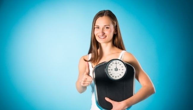Sei ancora in tempo! | Visita Nutrizionale e Piano Alimentare Personalizzato